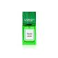 CARNER BARCELONA Tennis Club EDP 30 ml